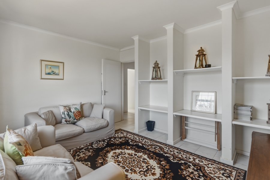 6 Bedroom Property for Sale in La Concorde Western Cape